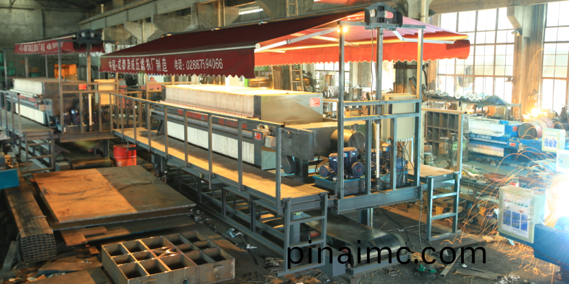 迻動汚(wu)水處理(li)平檯(圖1) 迻(yi)動汚(wu)水處(chu)理(li)平檯(圖1)