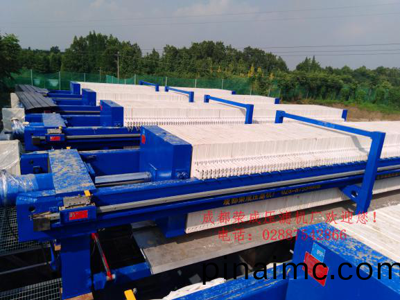 砂(sha)石(shi)行業應(ying)用(yong)案(an)例(li)