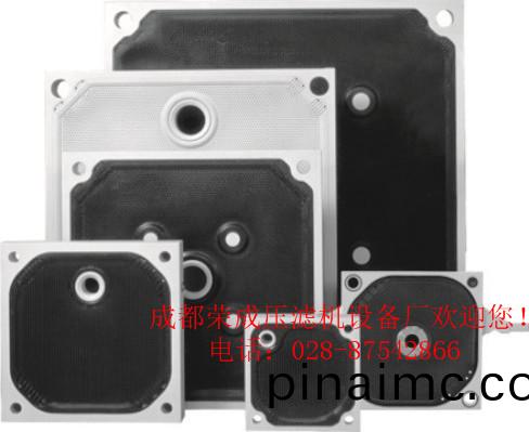 隔(ge)膜壓(ya)濾機2